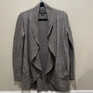 Barefoot Dreams Cozychic Lite Cardigan